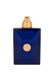 versace-pour-homme-dylan-blue-edt-100-ml-flakon