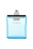 versace-man-eau-fraiche-edt-100-ml-flakon