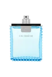 versace-man-eau-fraiche-edt-100-ml-flakon