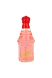 versace-red-jeans-edt-75-ml-flakon