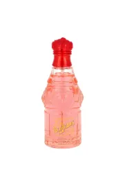 versace-red-jeans-edt-75-ml-flakon