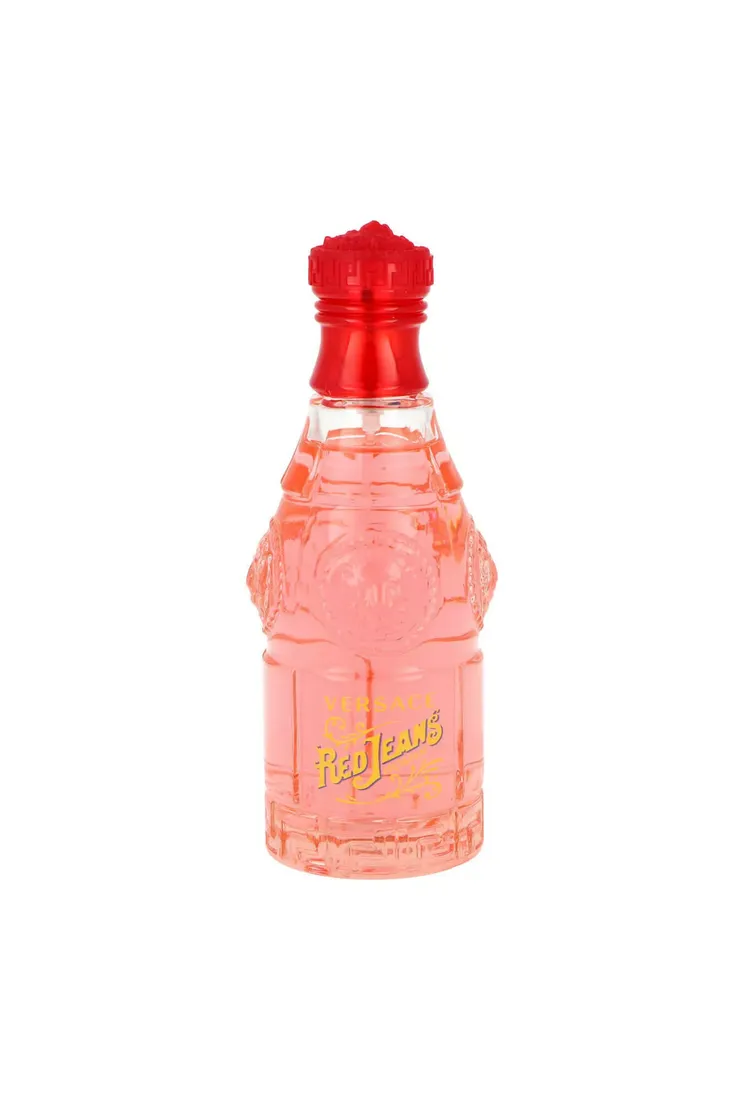 versace-red-jeans-edt-75-ml-flakon-stan-nowy