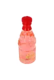 versace-red-jeans-edt-75-ml-flakon-stan-nowy