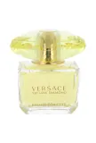 versace-yellow-diamond-edt-90ml-flakon