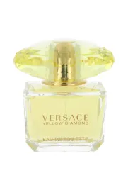 versace-yellow-diamond-edt-90ml-flakon
