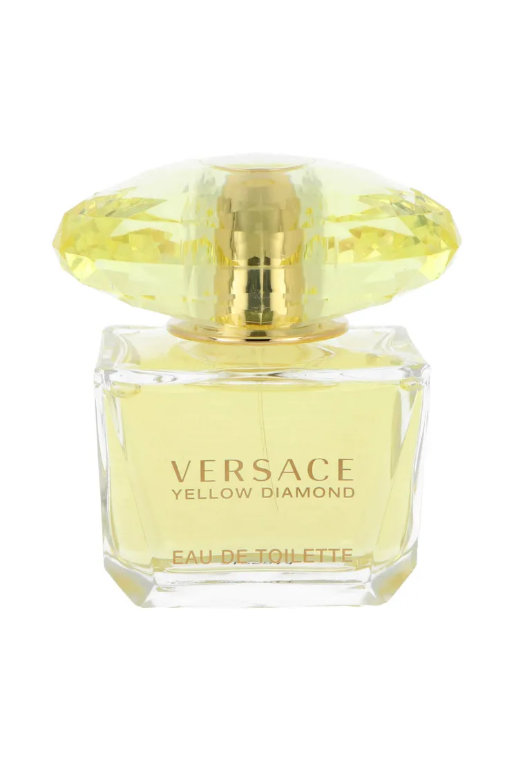 versace-yellow-diamond-edt-90ml-flakon-stan-nowy