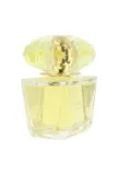 versace-yellow-diamond-edt-90ml-flakon-stan-nowy