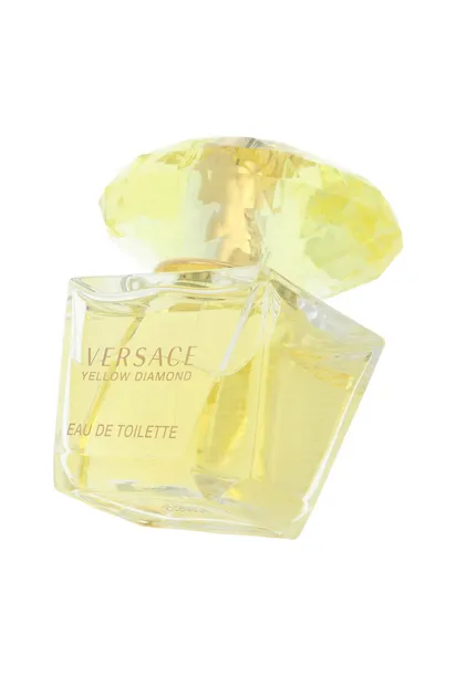 versace-yellow-diamond-edt-90ml-flakon-stan-opakowania-zastepcze