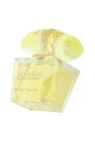 versace-yellow-diamond-edt-90ml-flakon-stan-opakowania-zastepcze