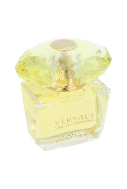 versace-yellow-diamond-edt-90ml-flakon-marka-versace