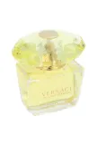 versace-yellow-diamond-edt-90ml-flakon-marka-versace