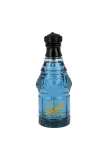 versace-blue-jeans-edt-75ml