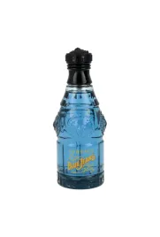 versace-blue-jeans-edt-75ml