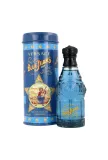 versace-blue-jeans-edt-75ml-stan-nowy
