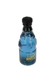 versace-blue-jeans-edt-75ml-stan-nowy-produkt-wprowadzony-do-obrotu-na-terenie-ue-przed-13-12-2024-tak