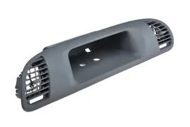 kratka-wentylacyjna-mercedes-sprinter-1999-2006