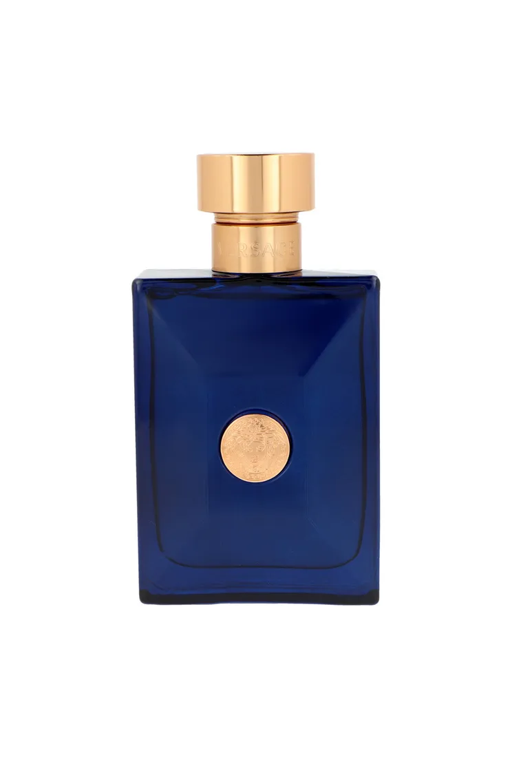 versace-pour-homme-dylan-blue-edt-100ml-stan-nowy