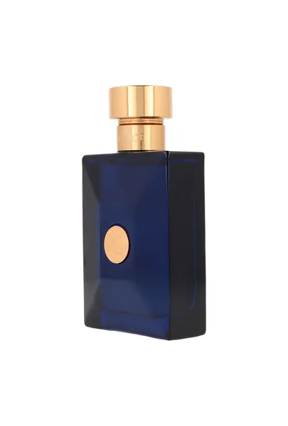 versace-pour-homme-dylan-blue-edt-100ml-produkt-wprowadzony-do-obrotu-na-terenie-ue-przed-13-12-2024-tak