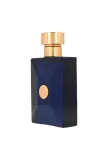 versace-pour-homme-dylan-blue-edt-100ml-produkt-wprowadzony-do-obrotu-na-terenie-ue-przed-13-12-2024-tak