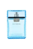 versace-man-eau-fraiche-edt-100ml