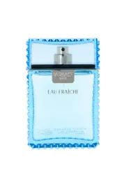 versace-man-eau-fraiche-edt-100ml