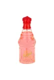 versace-red-jeans-edt-75ml