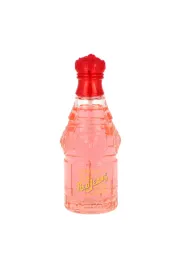 versace-red-jeans-edt-75ml