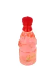 versace-red-jeans-edt-75ml-produkt-wprowadzony-do-obrotu-na-terenie-ue-przed-13-12-2024-tak