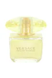 versace-yellow-diamond-edt-90ml