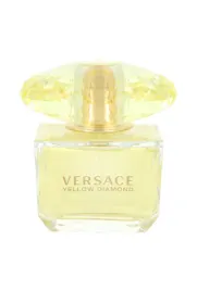 versace-yellow-diamond-edt-90ml