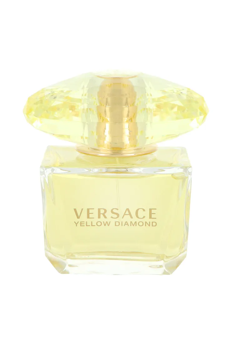 versace-yellow-diamond-edt-90ml-stan-nowy