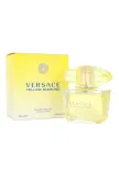 versace-yellow-diamond-edt-90ml-stan-nowy