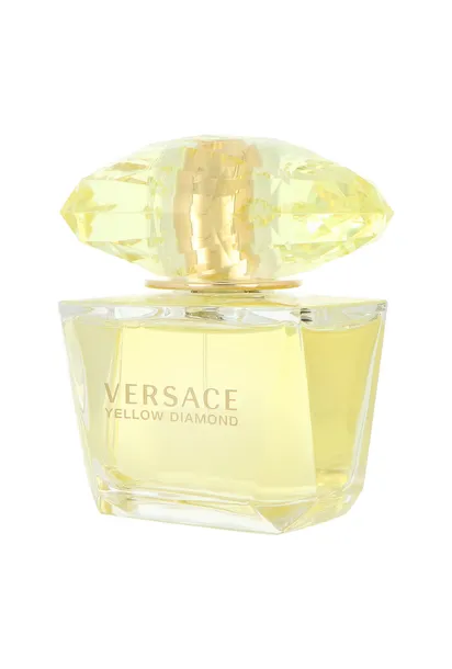 versace-yellow-diamond-edt-90ml-rodzaj-woda-toaletowa
