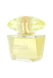 versace-yellow-diamond-edt-90ml-rodzaj-woda-toaletowa
