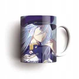 kubek-magiczny-86-eighty-six-manga-anime-do-wyboru