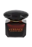 versace-crystal-noir-edt-5ml