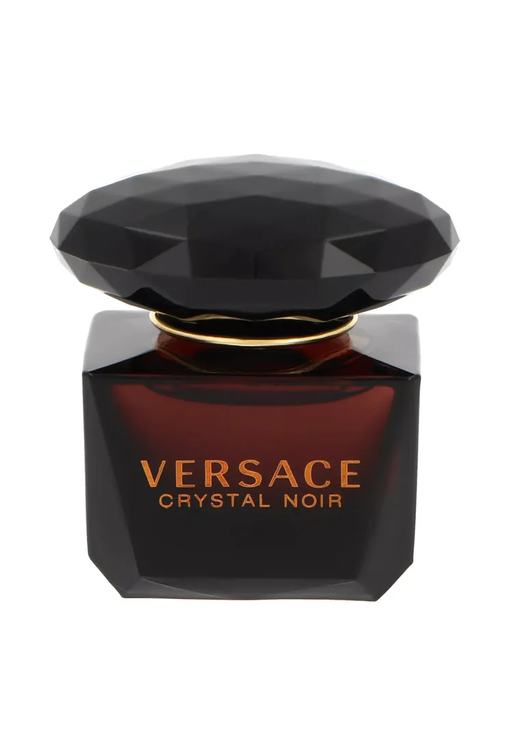 versace-crystal-noir-edt-5ml-stan-nowy