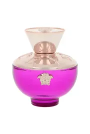 versace-pour-femme-dylan-purple-edp-100ml