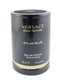 versace-dylan-blue-edp-30ml