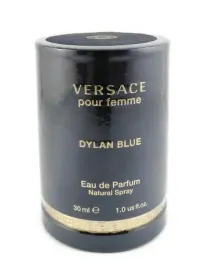 versace-dylan-blue-edp-30ml