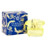 versace-yellow-diamond-intense-edp-50ml
