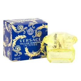 versace-yellow-diamond-intense-edp-50ml
