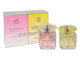 zestaw-versace-diamond-edt-30ml-bright-crystal-edt-30ml