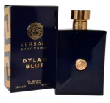 versace-dylan-blue-edt-200ml