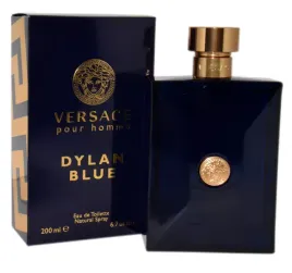 versace-dylan-blue-edt-200ml