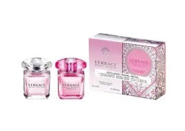 zestaw-versace-bright-crystal-edt-30ml-absolu-duo-edp-30ml