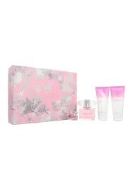 zestaw-versace-bright-crystal-edt-90ml-shower-gel-100ml-body-lotion-100
