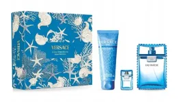 zestaw-versace-eau-fraiche-edt-100ml-shower-gel-150ml-edt-5ml
