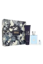 zestaw-versace-pour-homme-edt-100ml-shower-gel-150ml-edt-5ml
