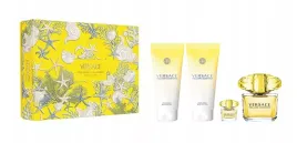zestaw-versace-yellow-diamond-edt-90ml-shower-gel-100ml-body-lotion-100